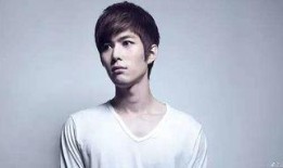 赵五儿最新爆料蒋欣,蒋欣被曝新恋情？赵五儿最新爆料揭秘！