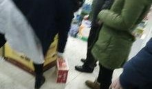 长春万福街最新爆料