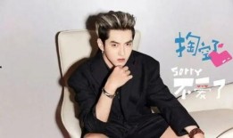 梅格妮吴亦凡最新爆料,揭秘背后真相与情感纠葛！