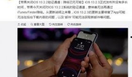 快科技最新爆料,最新科技动态揭秘