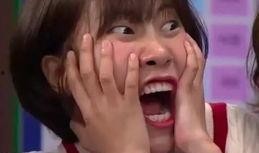 抖音网红明星吃瓜是谁呀,揭秘抖音网红明星吃瓜背后的故事