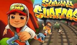 地铁跑酷新闻爆料配音,揭秘游戏背后的精彩故事